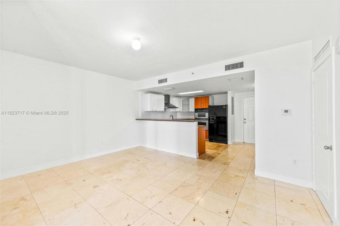 170 SE 14th St 1203, Miami, Flórida 33131, Estados Unidos