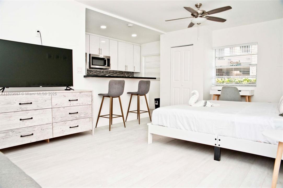 4109 N Ocean Dr 9, Lauderdale By The Sea, Flórida 33308, Estados Unidos