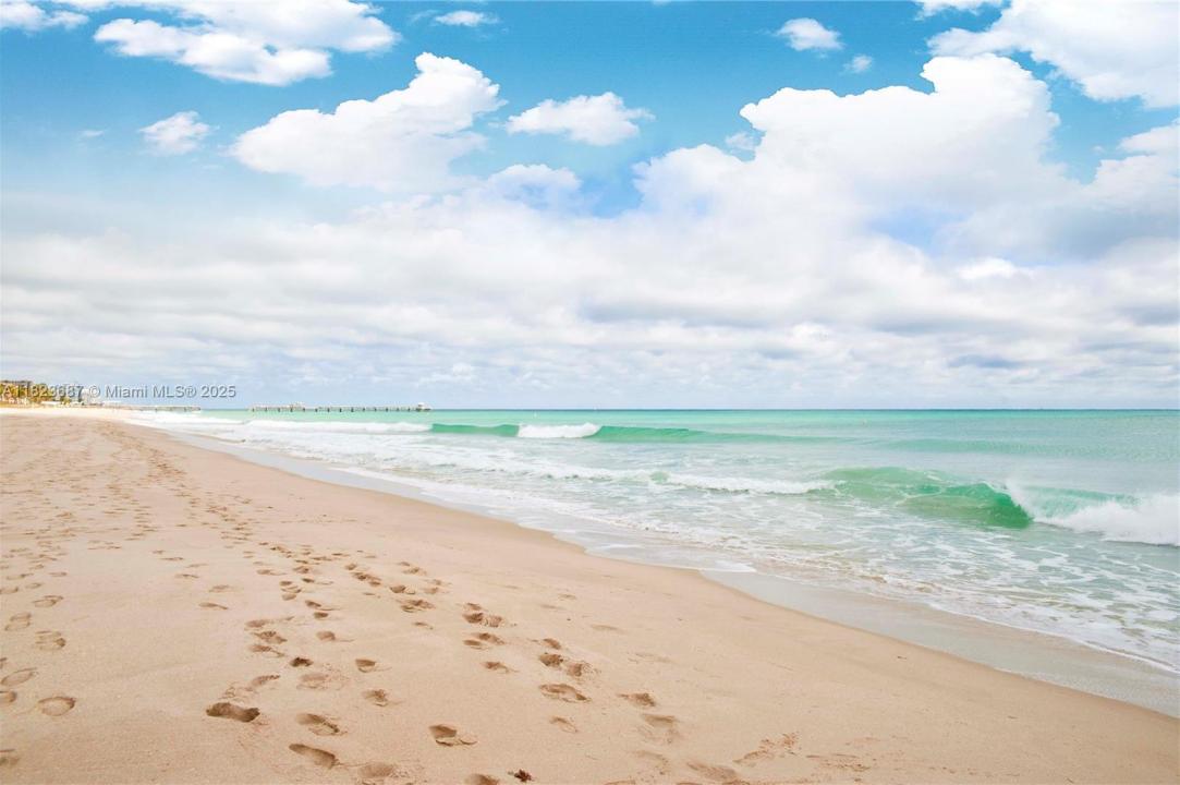 4109 N Ocean Dr 9, Lauderdale By The Sea, Flórida 33308, Estados Unidos