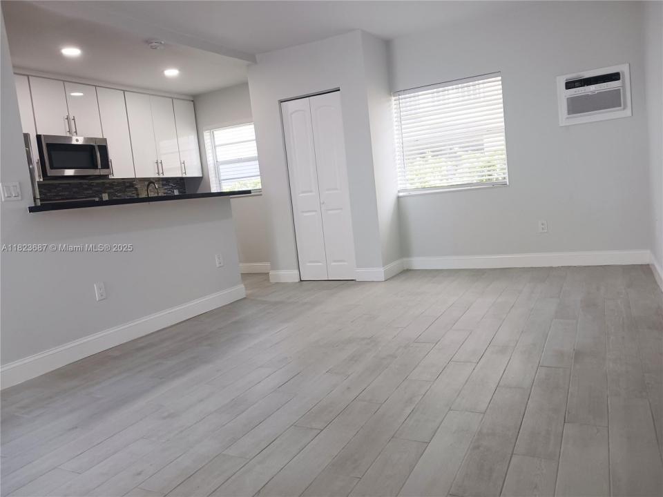 4109 N Ocean Dr 9, Lauderdale By The Sea, Flórida 33308, Estados Unidos