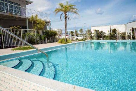 4109 N Ocean Dr 9, Lauderdale By The Sea, Florida 33308, USA