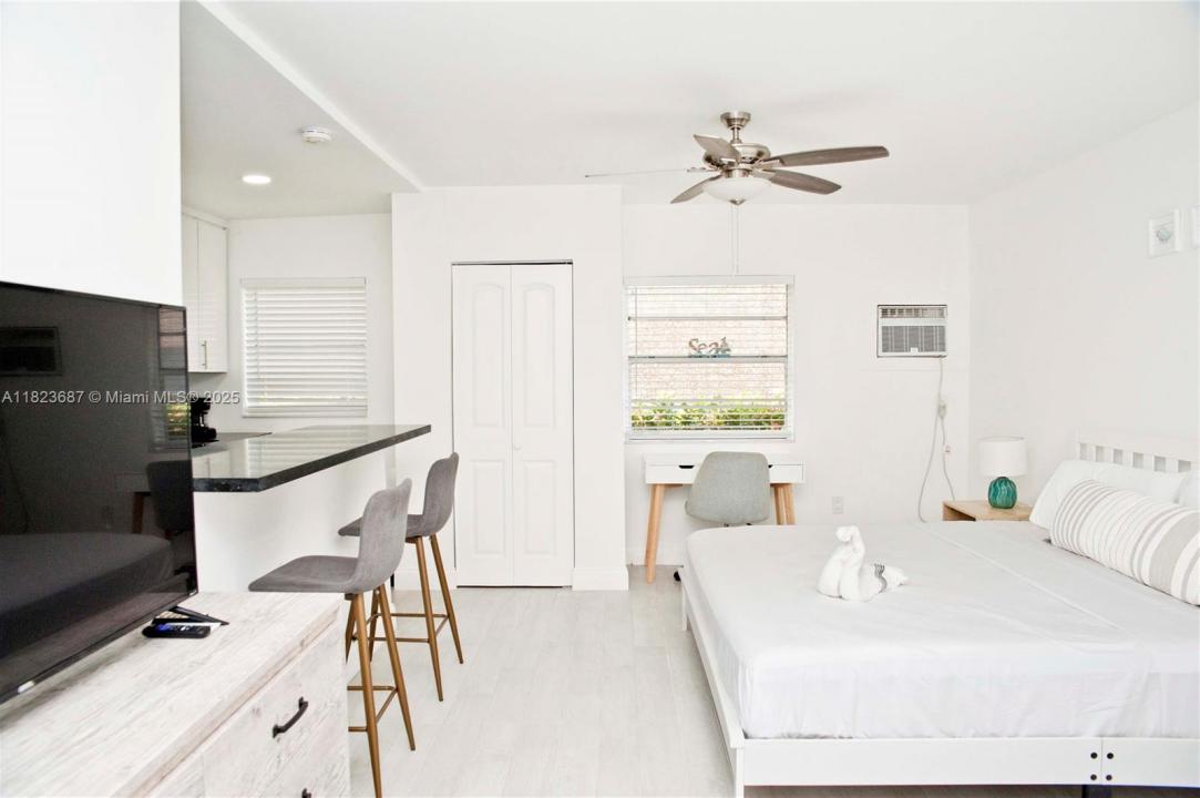 4109 N Ocean Dr 9, Lauderdale By The Sea, Flórida 33308, Estados Unidos