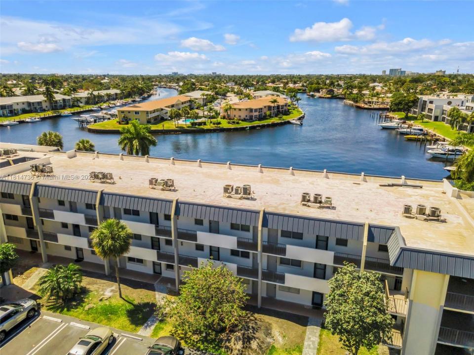 777 S Federal Hwy 201G, Pompano Beach, 佛羅里達州 33062, 美國