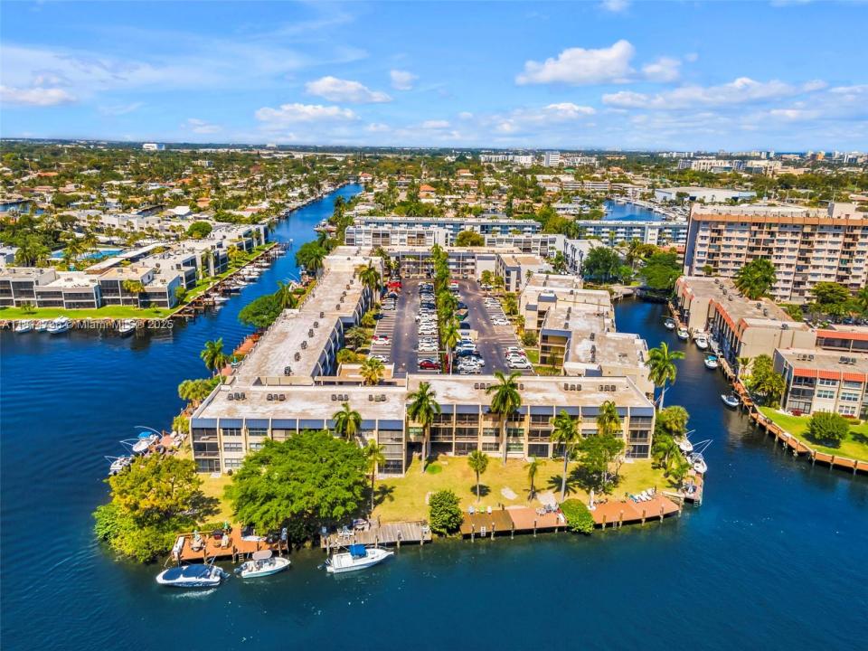 777 S Federal Hwy 201G, Pompano Beach, 佛羅里達州 33062, 美國