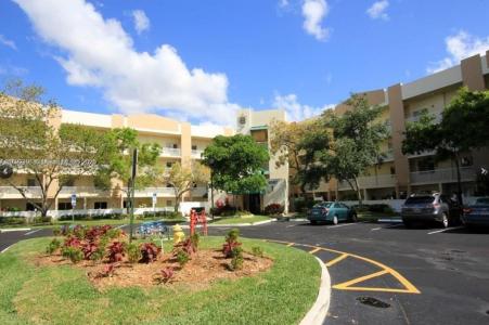 9587 Weldon Cir B203, Tamarac, Florida 33321, USA