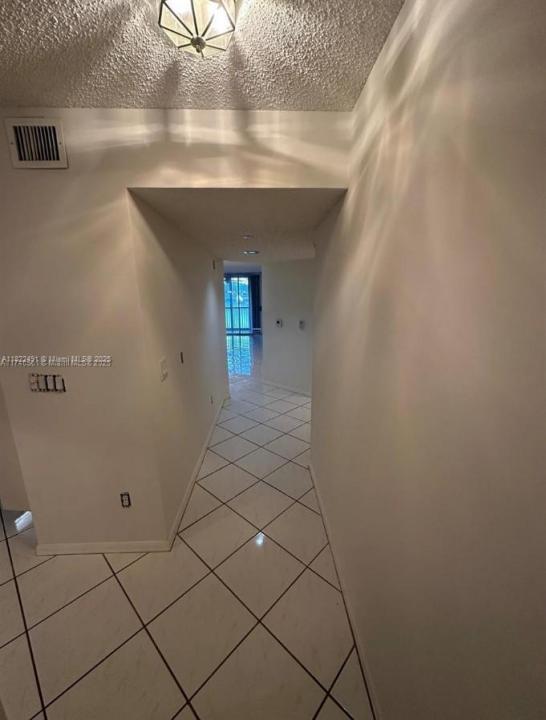 9587 Weldon Cir B203, Tamarac, Florida 33321