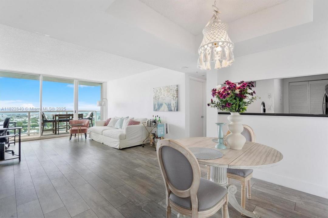 1830 S Ocean Dr 1101, Hallandale Beach, フロリダ 33009, アメリカ合衆国