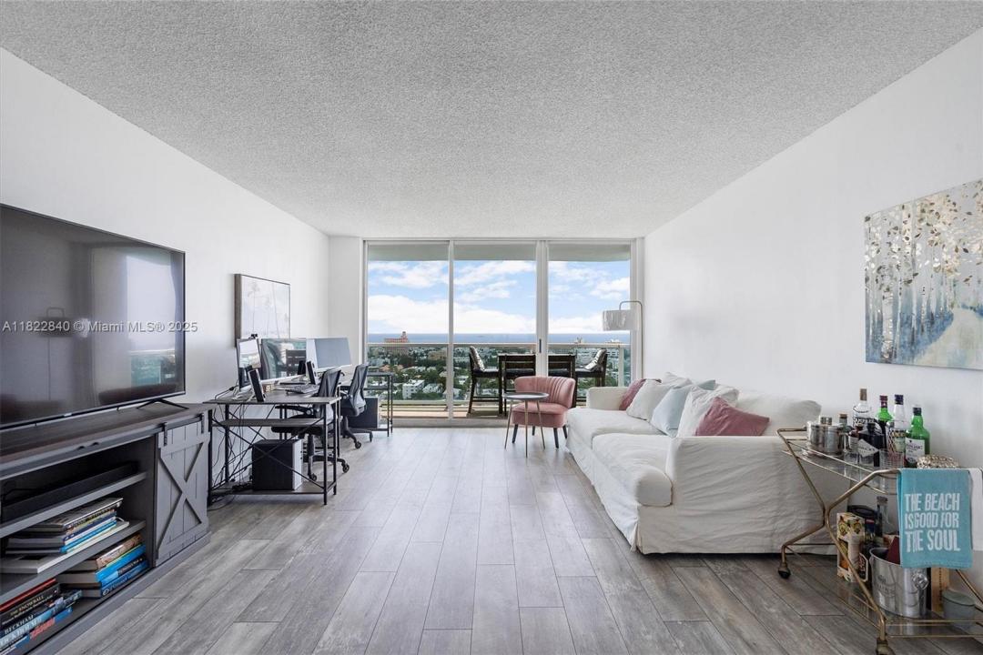 1830 S Ocean Dr 1101, Hallandale Beach, フロリダ 33009, アメリカ合衆国