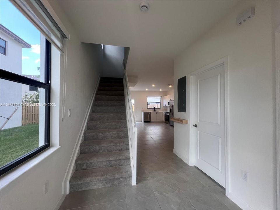 12860 SW 232nd Ter, Homestead, Florida 33032