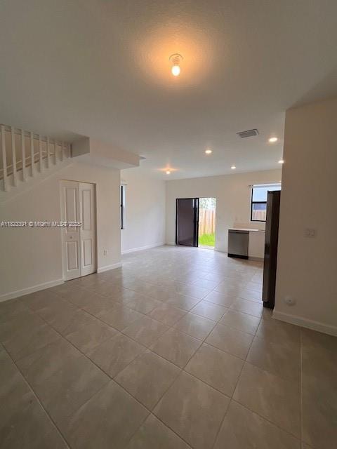 12860 SW 232nd Ter, Homestead, Florida 33032