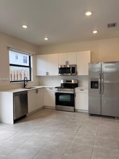 12860 SW 232nd Ter, Homestead, Florida 33032