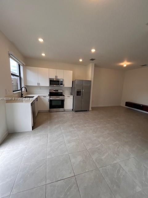 12860 SW 232nd Ter, Homestead, Florida 33032