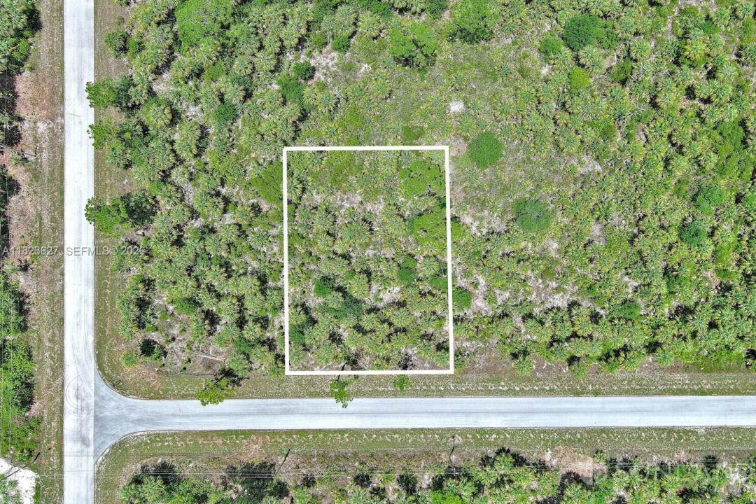 134 S NAVARRA AVE, Lehigh Acres, Floride 33974, États-Unis