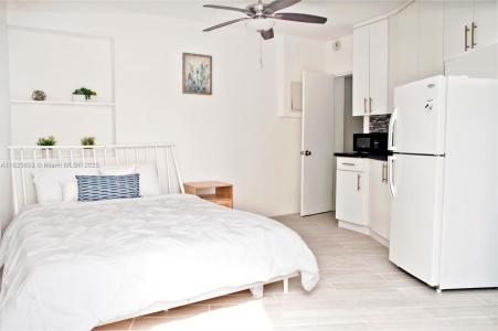 4105 N Ocean Dr 1A, Lauderdale By The Sea, Florida 33308, USA
