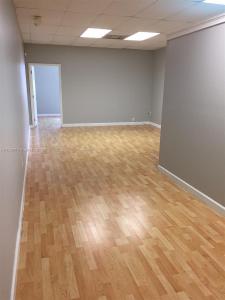 6099 Stirling Rd 210, Davie, Florida 33314, USA