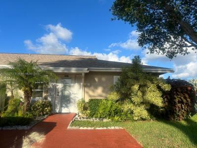 18906 Schooner Dr, Boca Raton, Florida 33496, USA