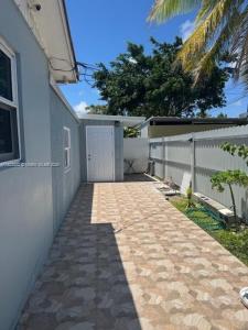 Miami, Florida 33157, USA