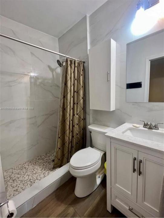18401 NE 21st Ave 0, North Miami Beach, Florida 33179, Stati Uniti