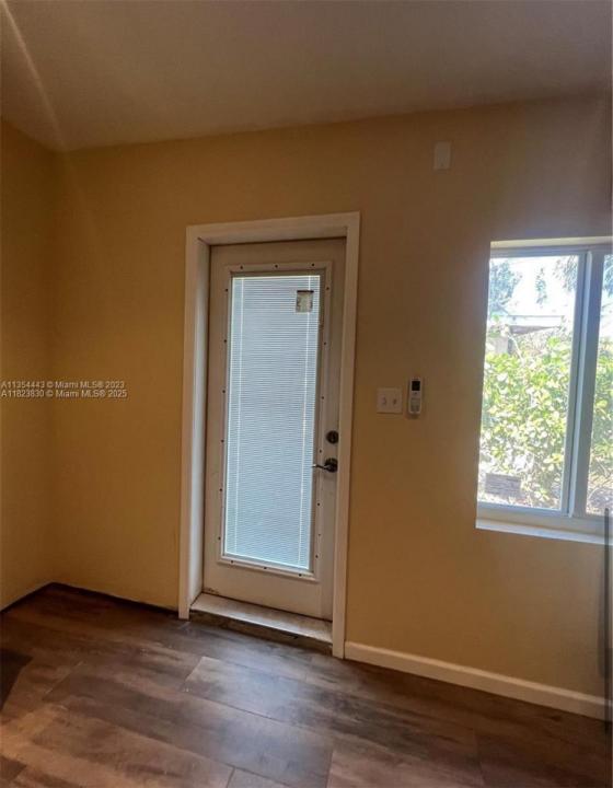 18401 NE 21st Ave 0, North Miami Beach, Florida 33179, Stati Uniti