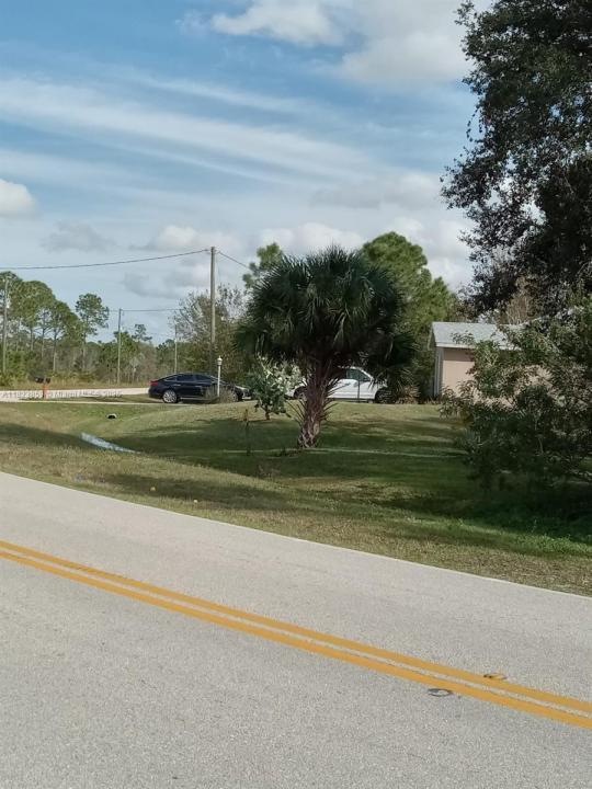 12032 Green Gulf Blvd, Floride 33955, États-Unis
