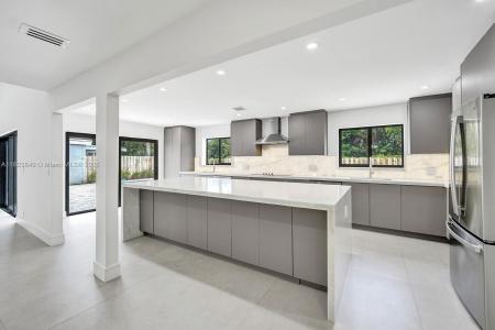 7340 Andorra Pl, Boca Raton, Florida 33433, USA