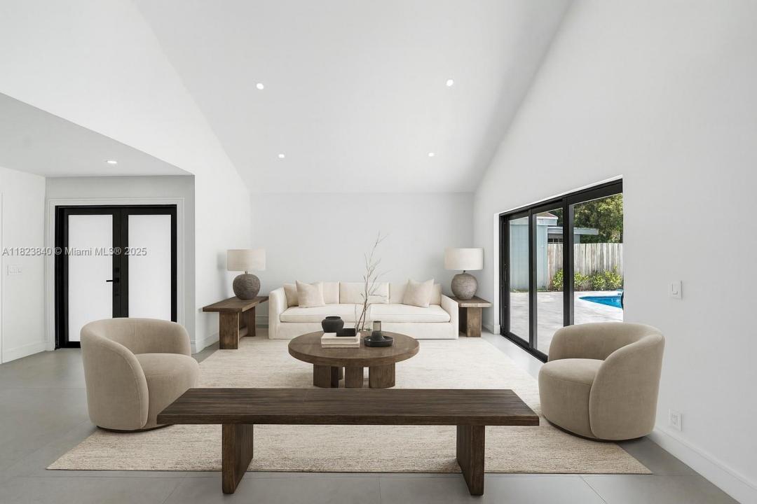 7340 Andorra Pl, Boca Raton, Floryda 33433, USA