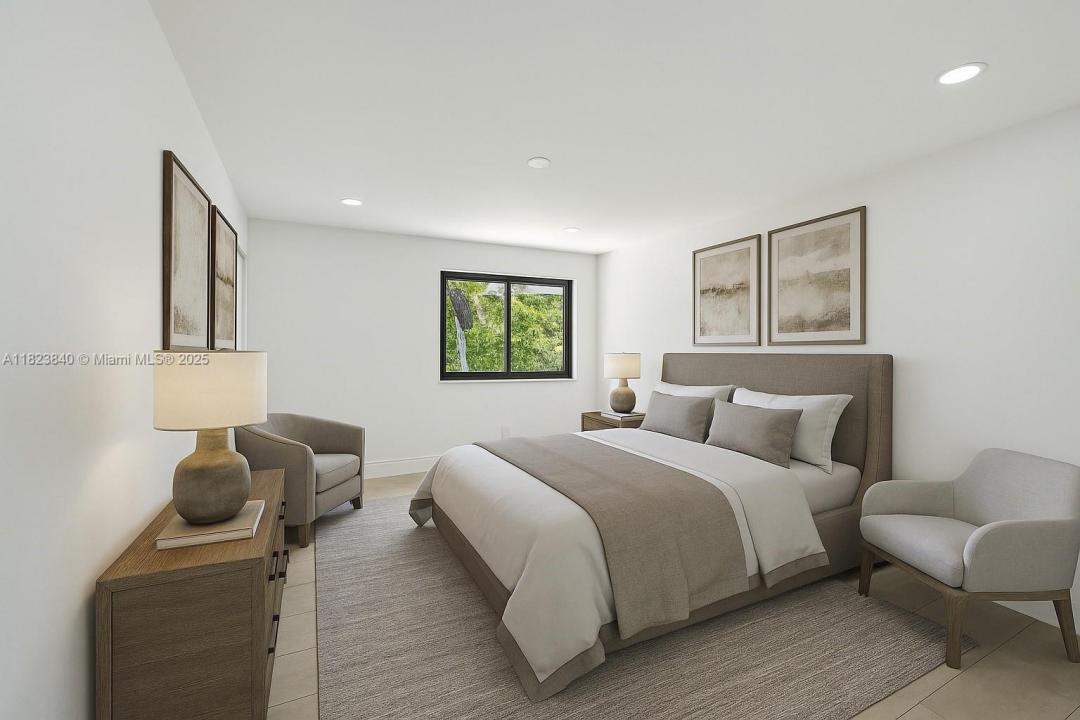 7340 Andorra Pl, Boca Raton, Floryda 33433, USA