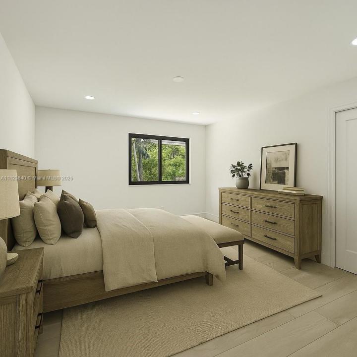 7340 Andorra Pl, Boca Raton, Floryda 33433, USA