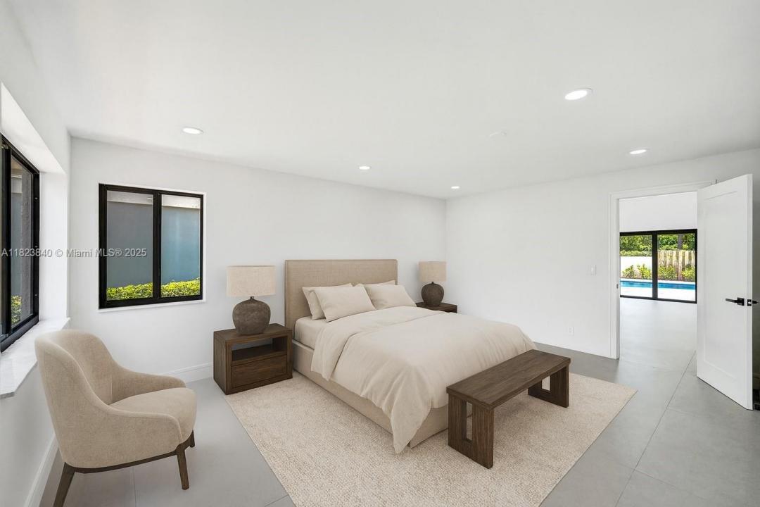 7340 Andorra Pl, Boca Raton, Floryda 33433, USA