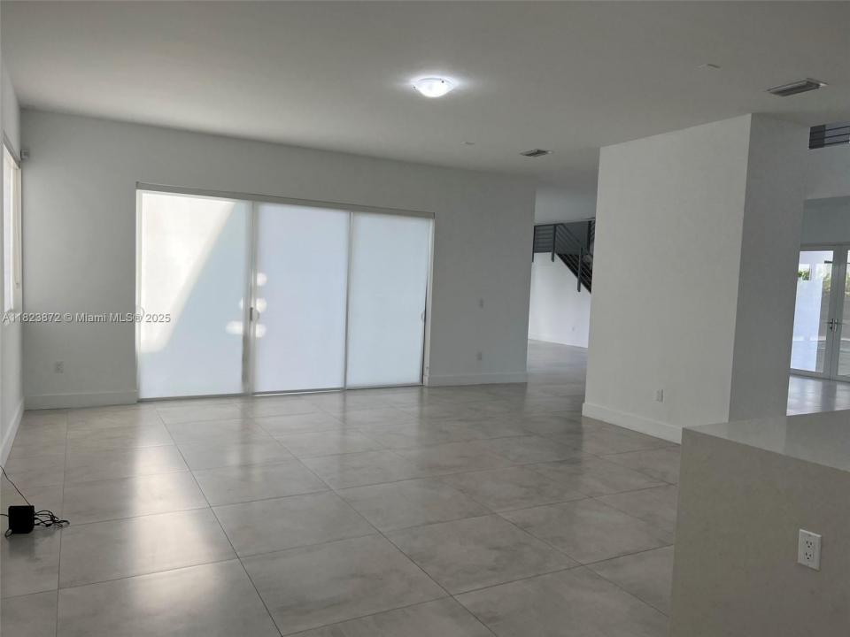 Doral, Florida 33178