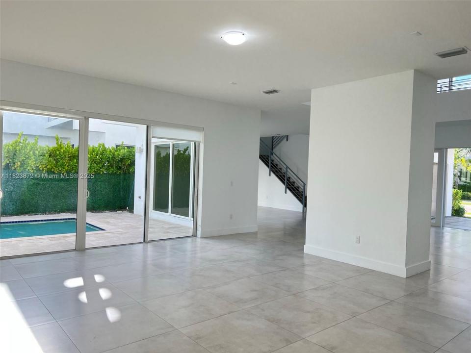 Doral, Florida 33178