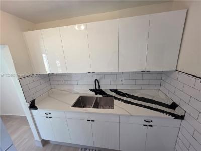 120 NE 10th Ave 3, Hallandale Beach, Florida 33009, USA