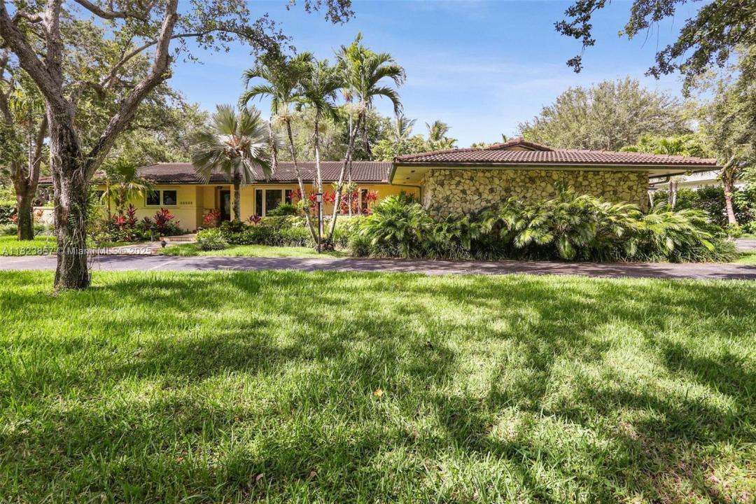 10920 SW 68th Ave Rd, Pinecrest, Florida 33156, Estados Unidos
