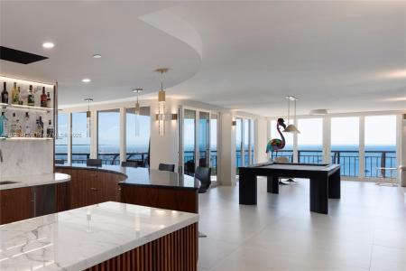 2843 S Bayshore Dr P3-CD, Coconut Grove, Florida 33133, USA