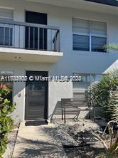 13648 Coconut Palm Ct C, Delray Beach, Florida 33484, USA