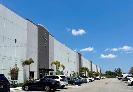 Hialeah, Florida 33018, USA