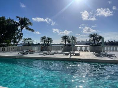5 Island Ave 5G, Miami Beach, Florida 33139, USA