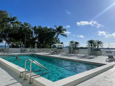 5 Island Ave 5G, Miami Beach, Florida 33139, USA