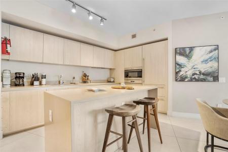 4111 S Ocean Dr 3709, Hollywood, Florida 33019, USA