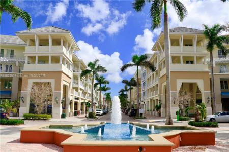 1463 Cades Bay Avenue, Jupiter, Florida 33458, USA