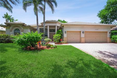 12620 Countryside Ter, Cooper City, フロリダ 33330, アメリカ合衆国
