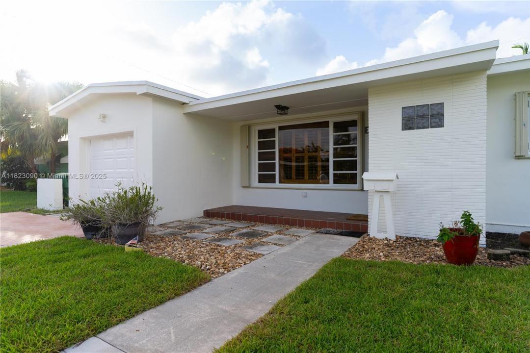 9351 SW 53rd St, Miami, 佛罗里达州 33165, 美国