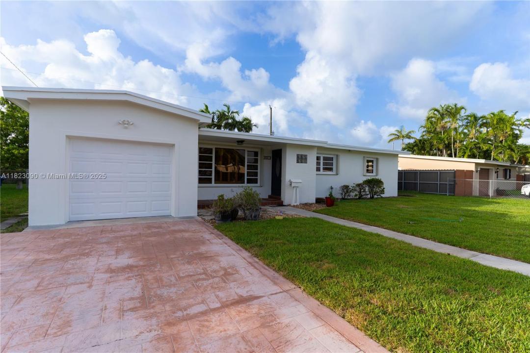 9351 SW 53rd St, Miami, 佛罗里达州 33165, 美国