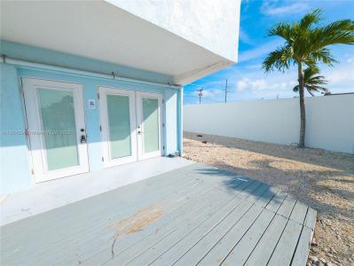 74560 Overseas Hwy 7, Islamorada, Florida 33036, USA