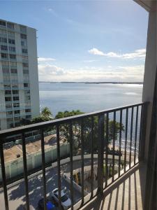 Miami, Florida 33129, USA
