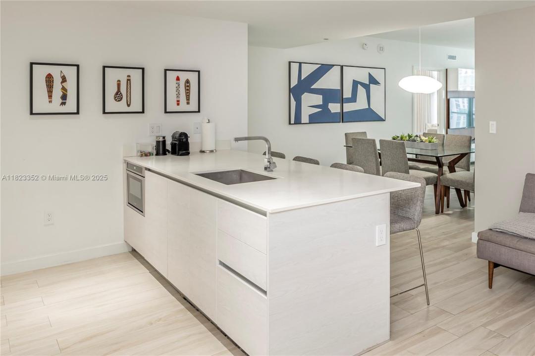 1300 S Miami Ave 2210, Miami, フロリダ 33130, アメリカ合衆国