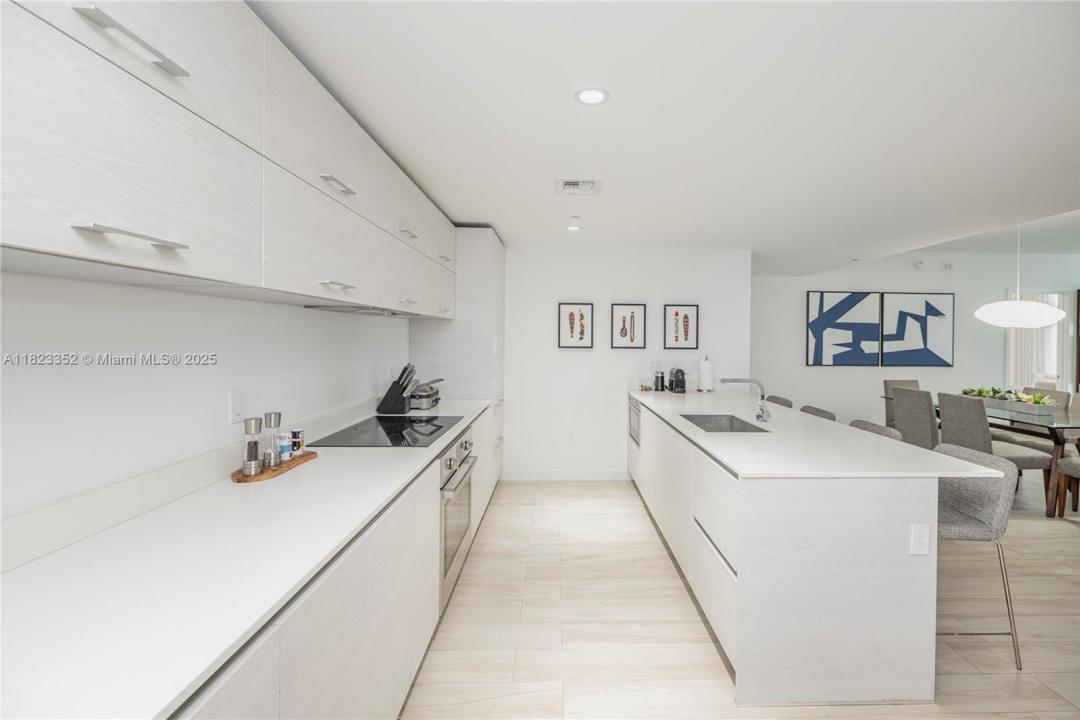 1300 S Miami Ave 2210, Miami, フロリダ 33130, アメリカ合衆国