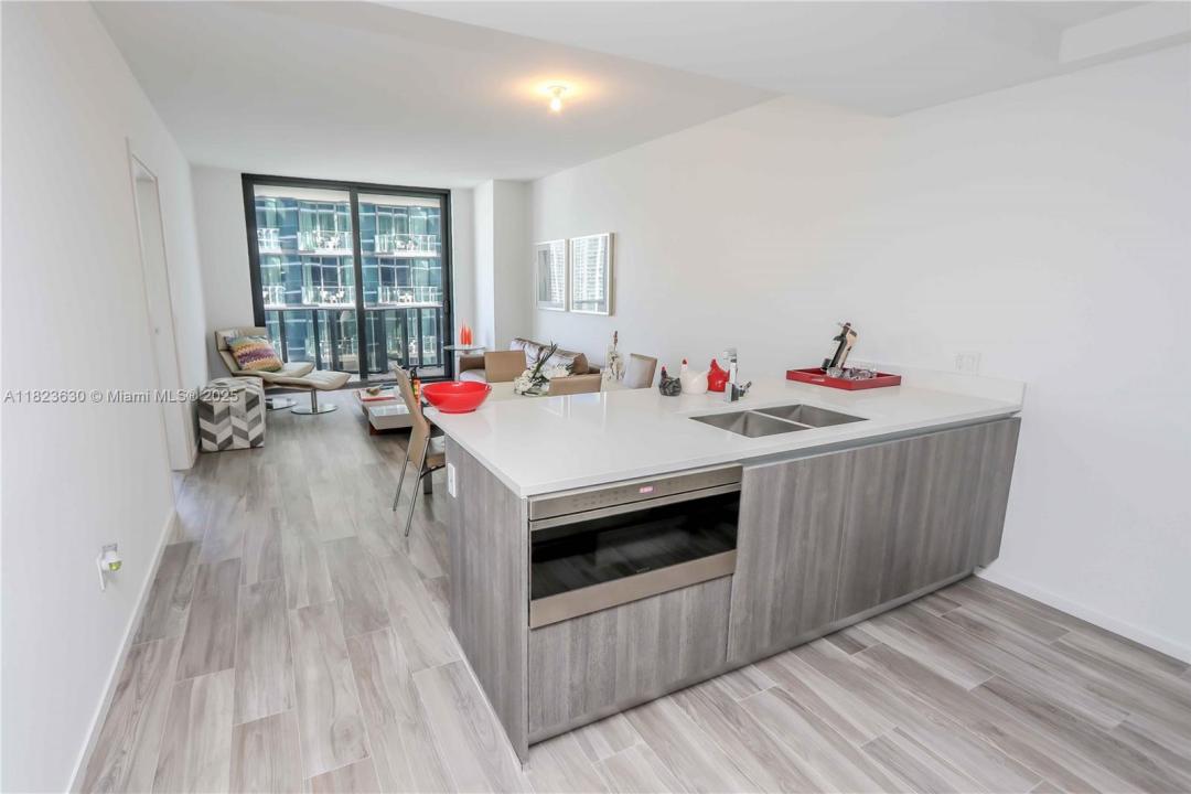 801 S Miami Ave 3108, Miami, Floride 33130, États-Unis