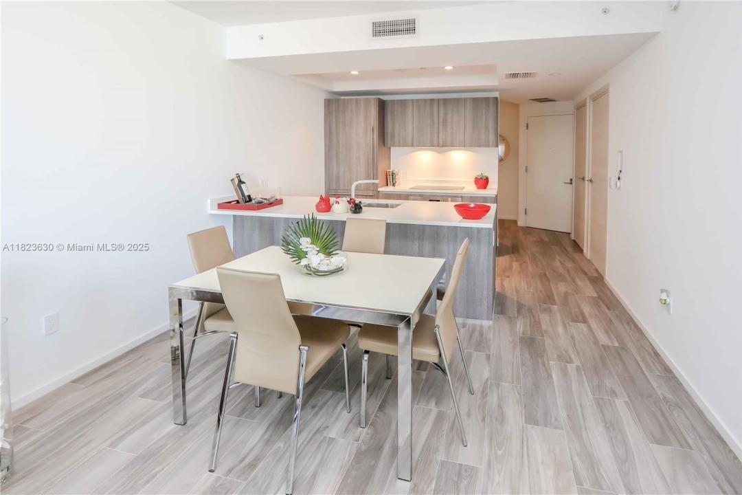 801 S Miami Ave 3108, Miami, Floride 33130, États-Unis