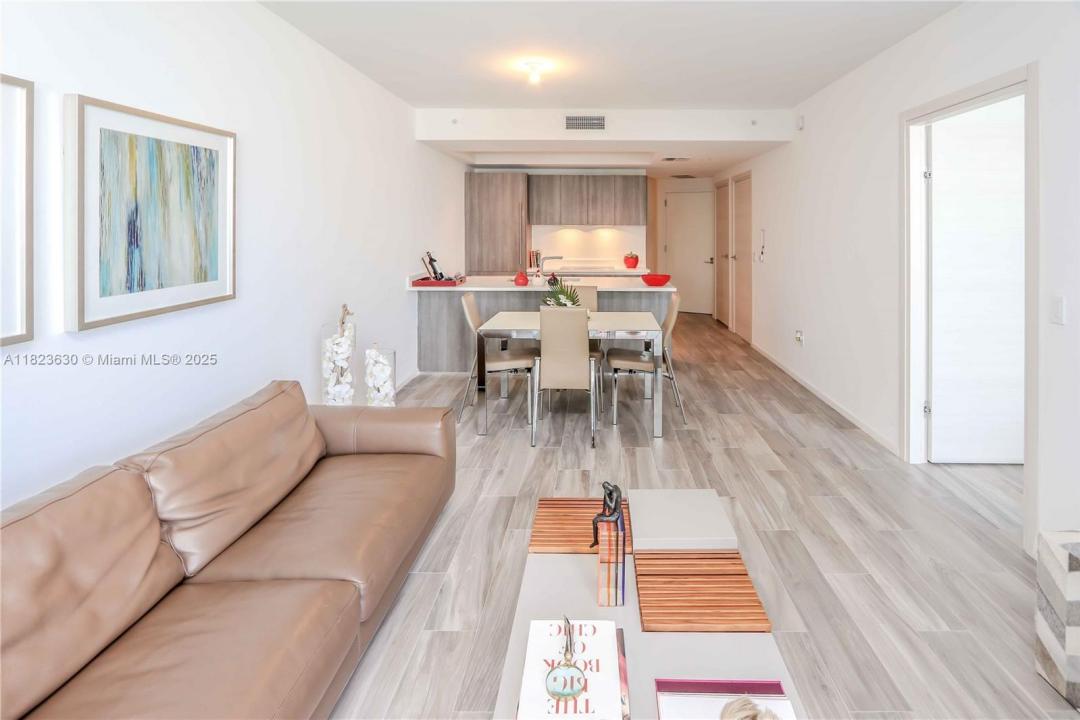 801 S Miami Ave 3108, Miami, Floride 33130, États-Unis